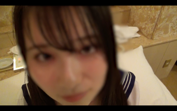 数量限定!2580pt→1290pt 衝撃!処女フェラ動画!!広瀬すず似18歳もえちゃん!!※ここでしか見れません